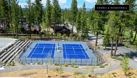 $2,995,000 | 10621 Carson Range Road, Truckee, CA 96161