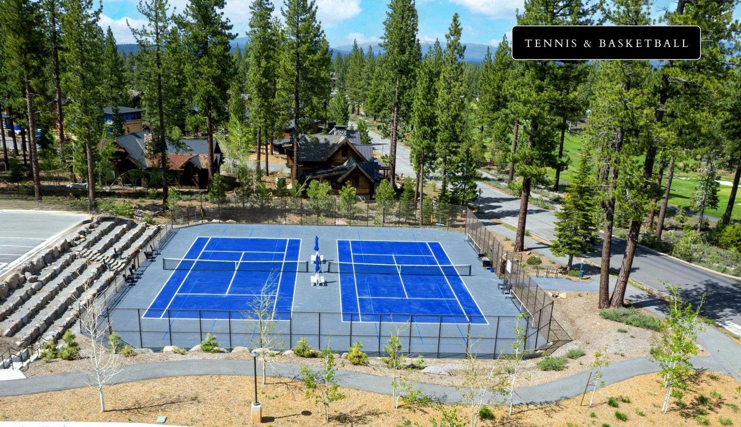 10621 Carson Range Road Truckee, CA 96161 - Photo 28 of 28