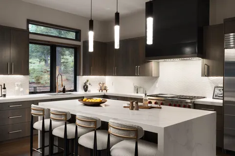 $2,995,000 | 10621 Carson Range Road, Truckee, CA 96161