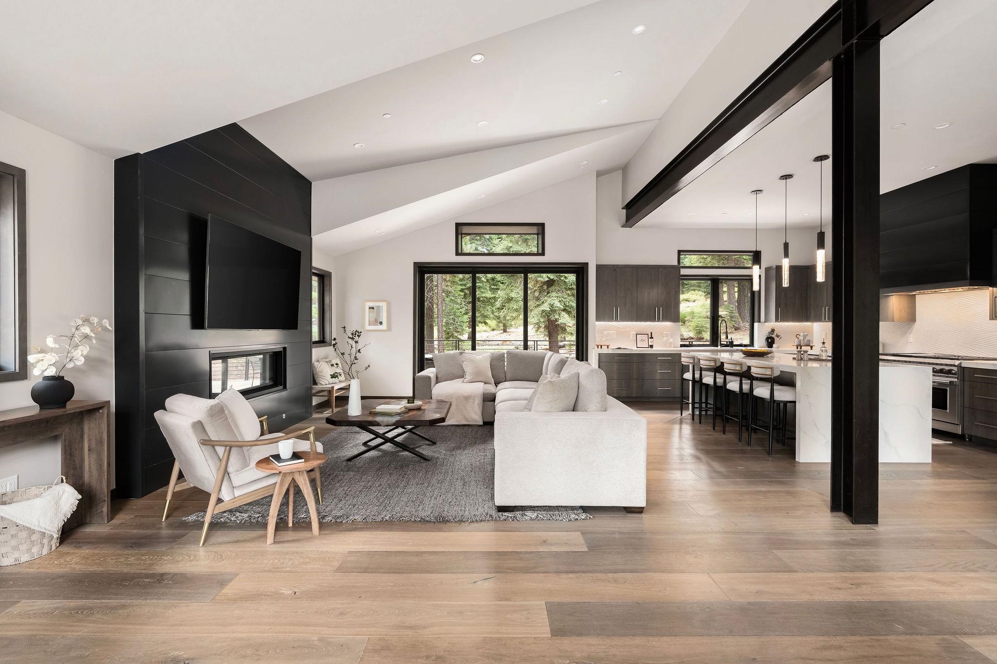 10621 Carson Range Road Truckee, CA 96161 - Photo 5 of 28