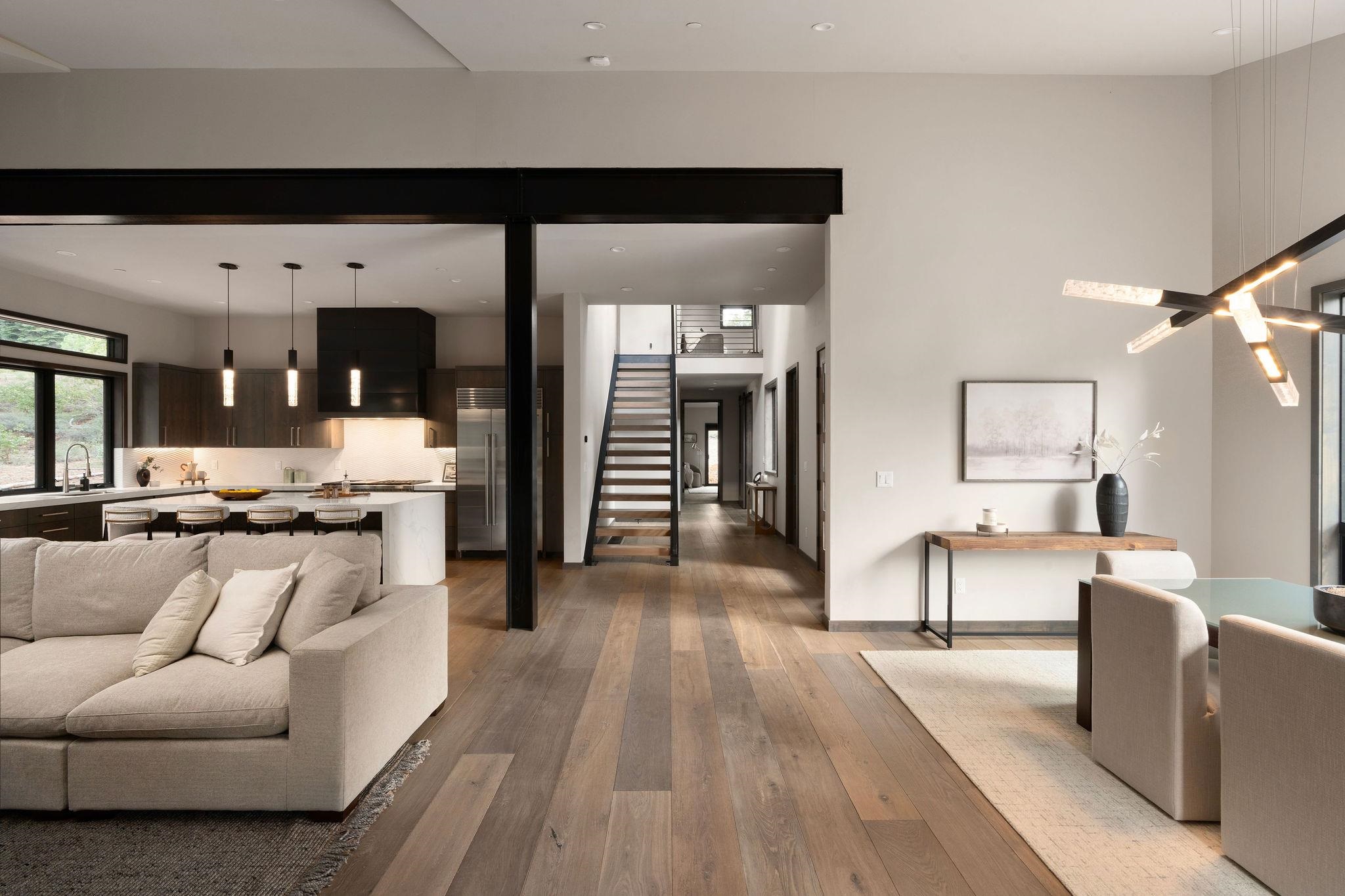 10621 Carson Range Road Truckee, CA 96161 - Photo 8 of 28