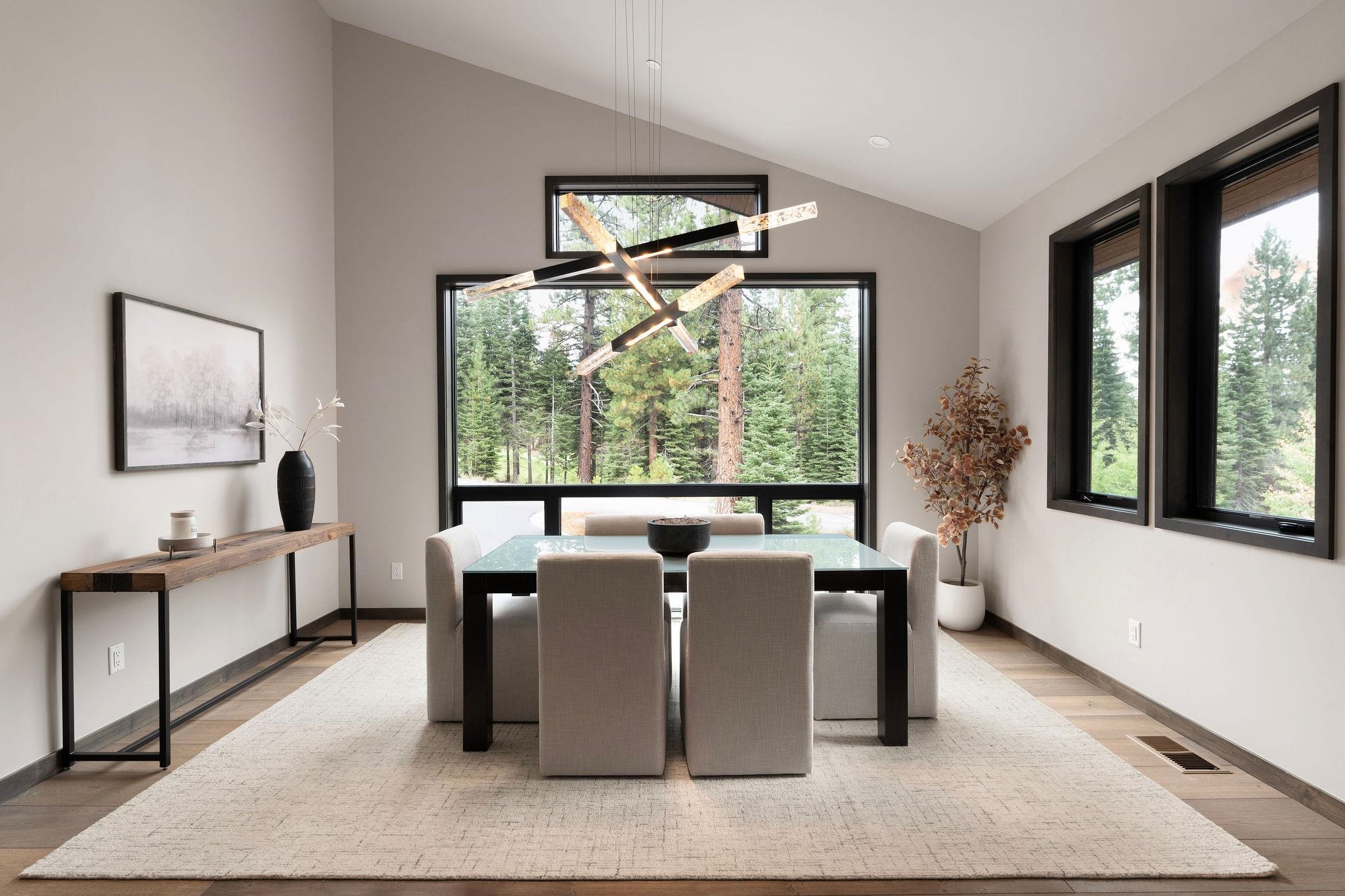 10621 Carson Range Road Truckee, CA 96161 - Photo 9 of 28