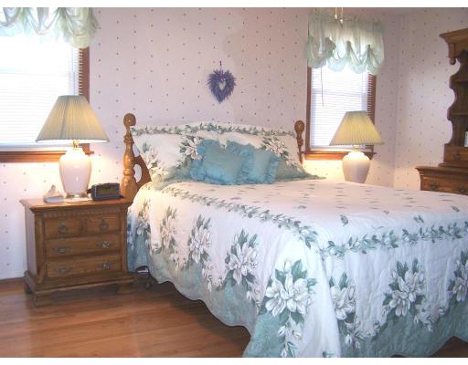 118 Allen Road Easton, MA 02356 - Photo 11 of 21 Gallery Image 11