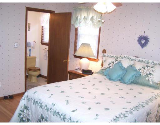 118 Allen Road Easton, MA 02356 - Photo 12 of 21 Gallery Image 12