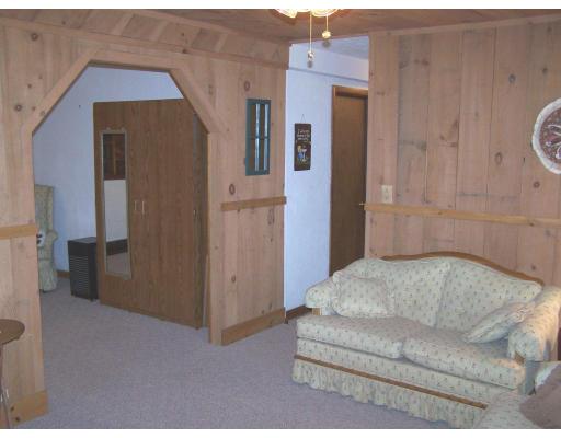 118 Allen Road Easton, MA 02356 - Photo 15 of 21 Gallery Image 15