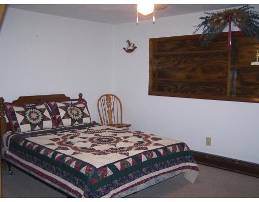 118 Allen Road Easton, MA 02356 - Photo 16 of 21 Gallery Image 16