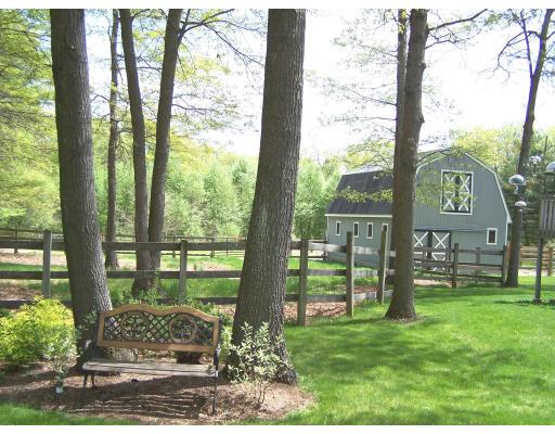 118 Allen Road Easton, MA 02356 - Photo 17 of 21 Gallery Image 17
