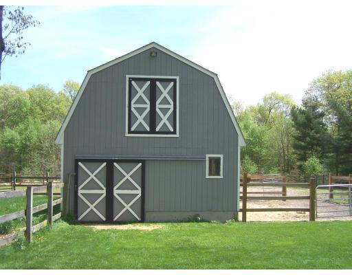 118 Allen Road Easton, MA 02356 - Photo 3 of 21 Gallery Image 3