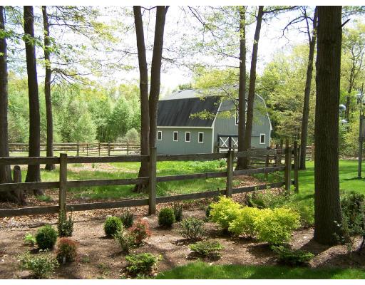 118 Allen Road Easton, MA 02356 - Photo 6 of 21 Gallery Image 6