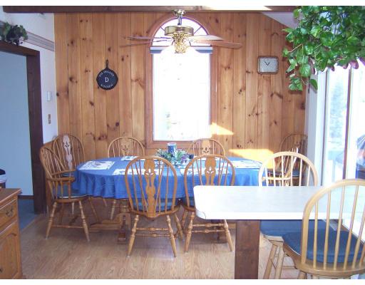 118 Allen Road Easton, MA 02356 - Photo 7 of 21 Gallery Image 7