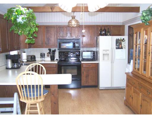 118 Allen Road Easton, MA 02356 - Photo 8 of 21 Gallery Image 8