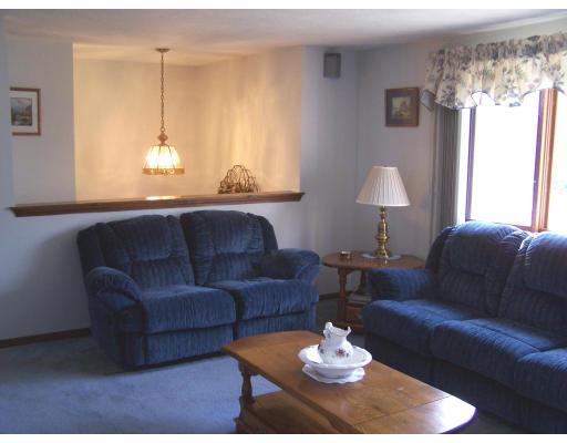118 Allen Road Easton, MA 02356 - Photo 9 of 21 Gallery Image 9