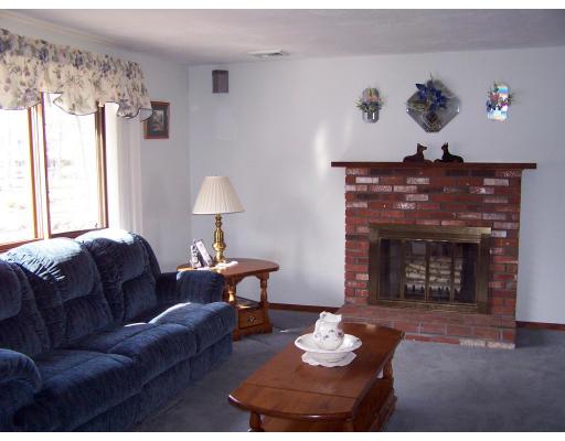 118 Allen Road Easton, MA 02356 - Photo 10 of 21 Gallery Image 10