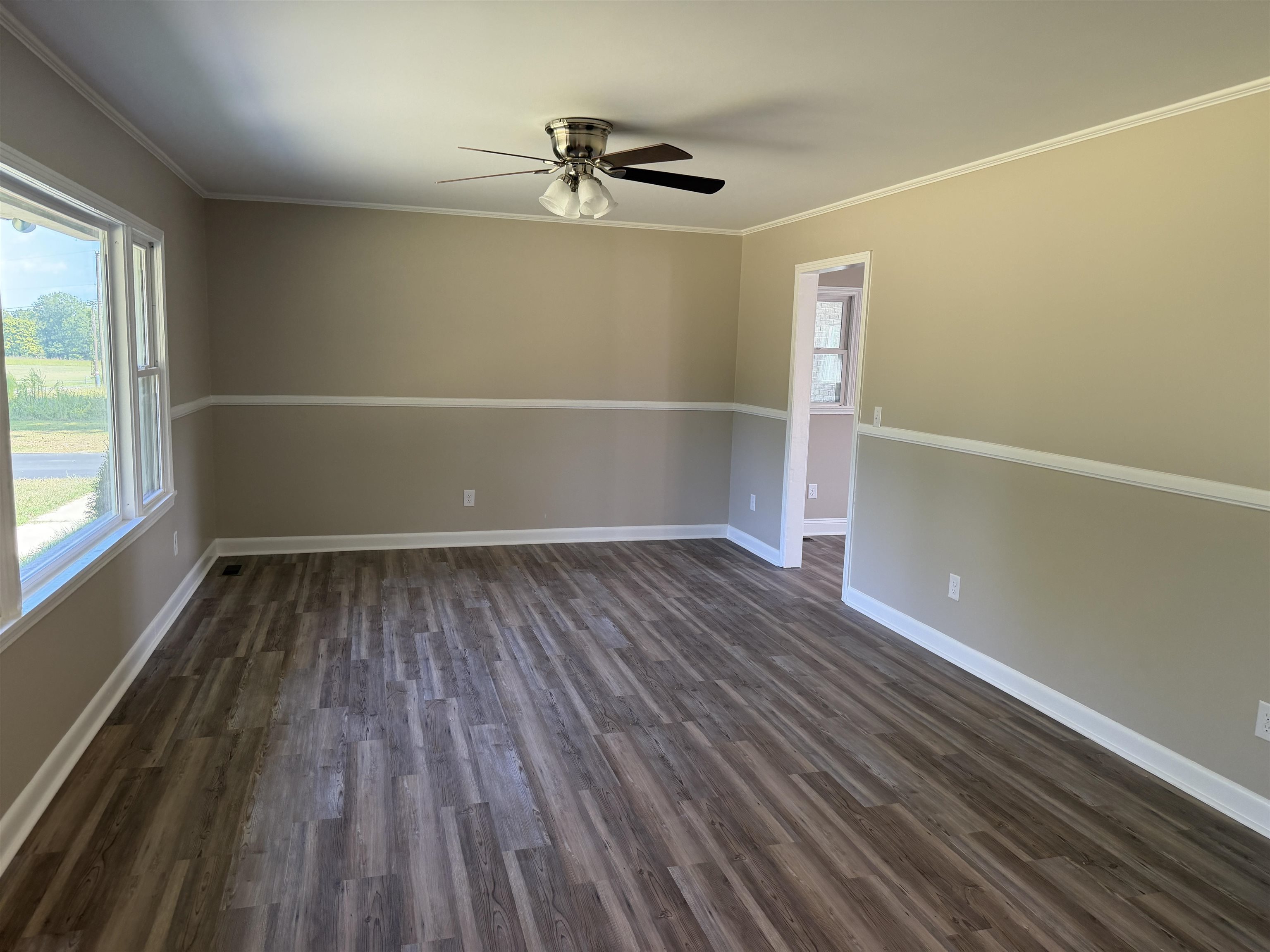 527 Park Gate Road Gaffney, SC 29341 - Photo 11 of 15 Gallery Image 11