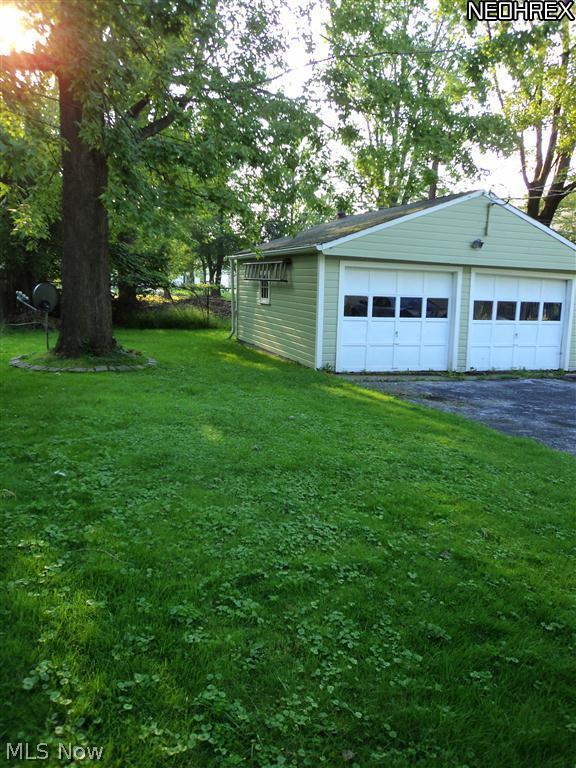 5040 Wake Robin Road Mentor, OH 44060 - Photo 5 of 6