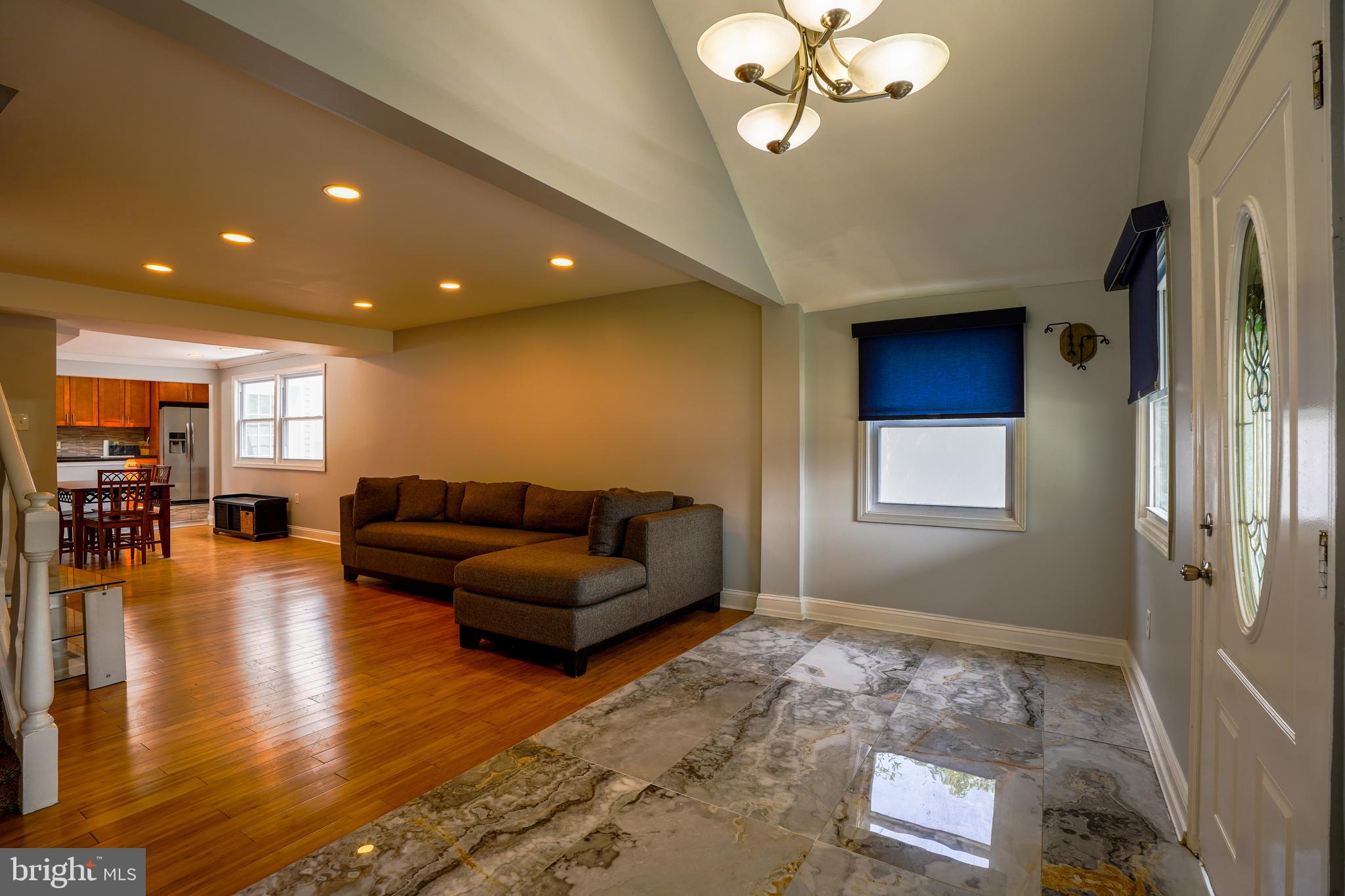 2621 Old Welsh Road Willow Grove, PA 19090 - Photo 3 of 35