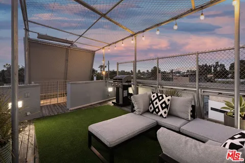 $2,997,000 | 513 Grand Boulevard, Venice, CA 90291