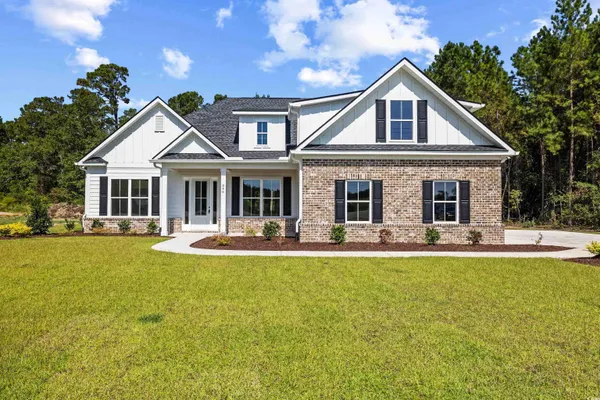 $535,000 | 346 Ridge Road, Galivants Ferry, SC 29544