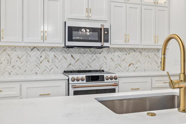 $549,900 | 346 Ridge Road, Galivants Ferry, SC 29544