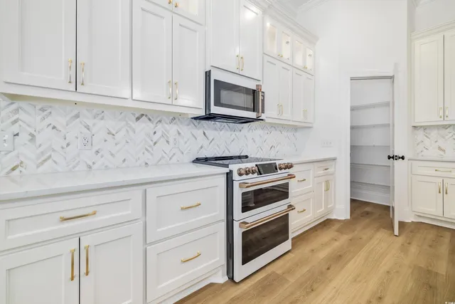 $549,900 | 346 Ridge Road, Galivants Ferry, SC 29544