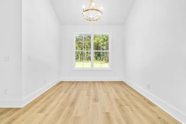 $549,900 | 346 Ridge Road, Galivants Ferry, SC 29544