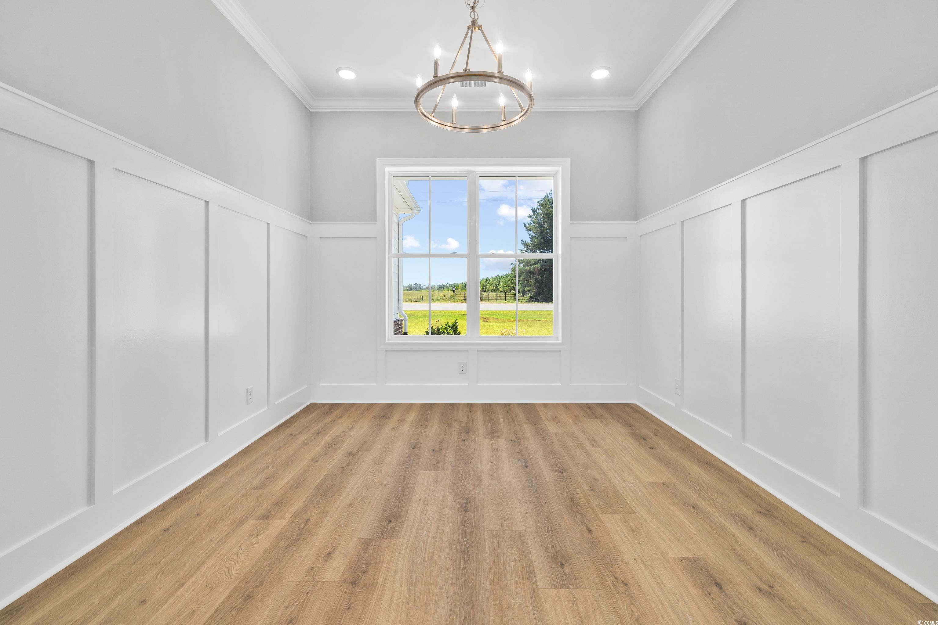 346 Ridge Road Galivants Ferry, SC 29544 - Photo 15 of 28