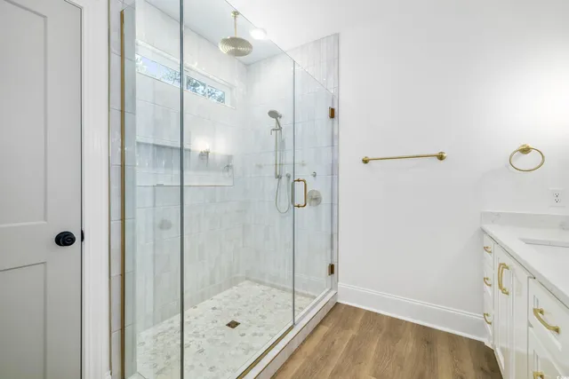 $549,900 | 346 Ridge Road, Galivants Ferry, SC 29544