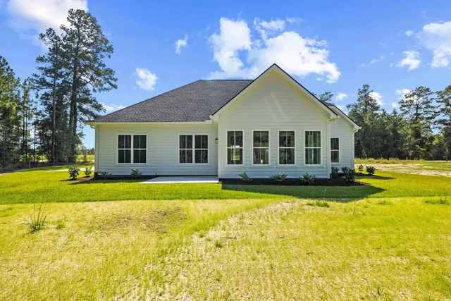 $549,900 | 346 Ridge Road, Galivants Ferry, SC 29544