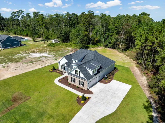 $549,900 | 346 Ridge Road, Galivants Ferry, SC 29544