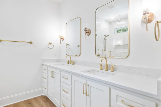 $549,900 | 346 Ridge Road, Galivants Ferry, SC 29544