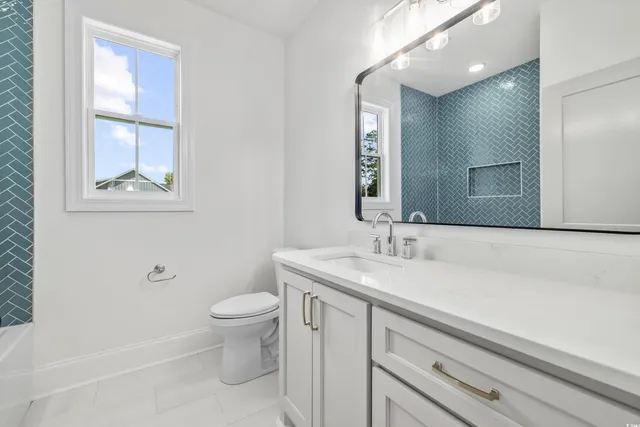 $549,900 | 346 Ridge Road, Galivants Ferry, SC 29544