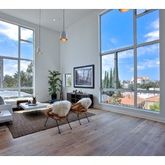 $1,999,000 | 616 North Croft Avenue, Unit PH11, West Hollywood, CA 90048