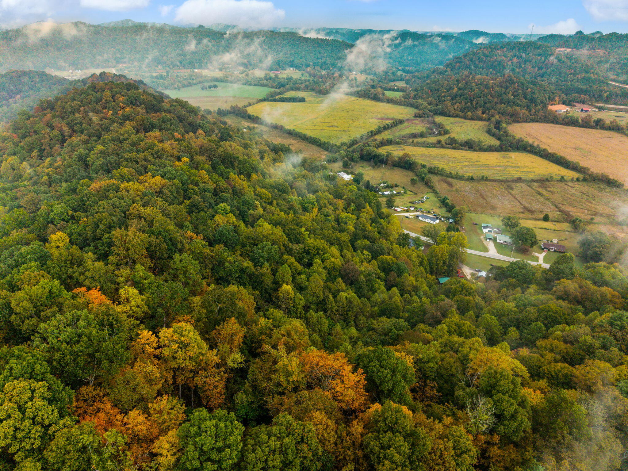 6847 Campton Road Stanton, KY 40380 - Photo 40 of 42 17-web-or-mls-DJI_20261002125639_0044_D