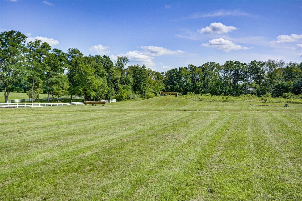 6301 Gregory Road Dexter, MI 48130 - Photo 42 of 64