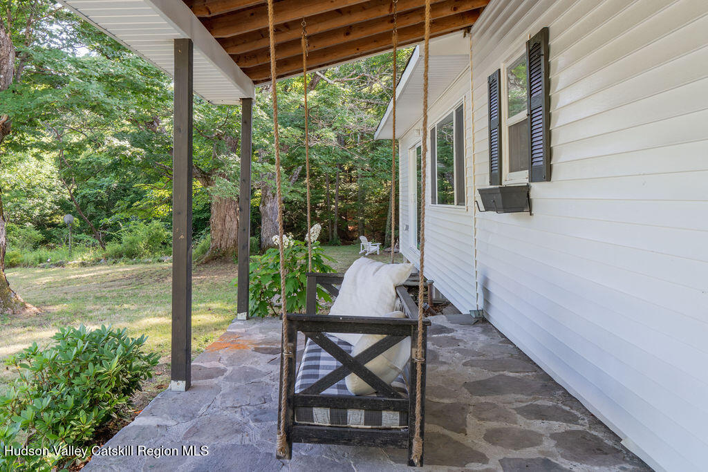 189 Tice Road Ellenville, NY 12428 - Photo 13 of 44 11