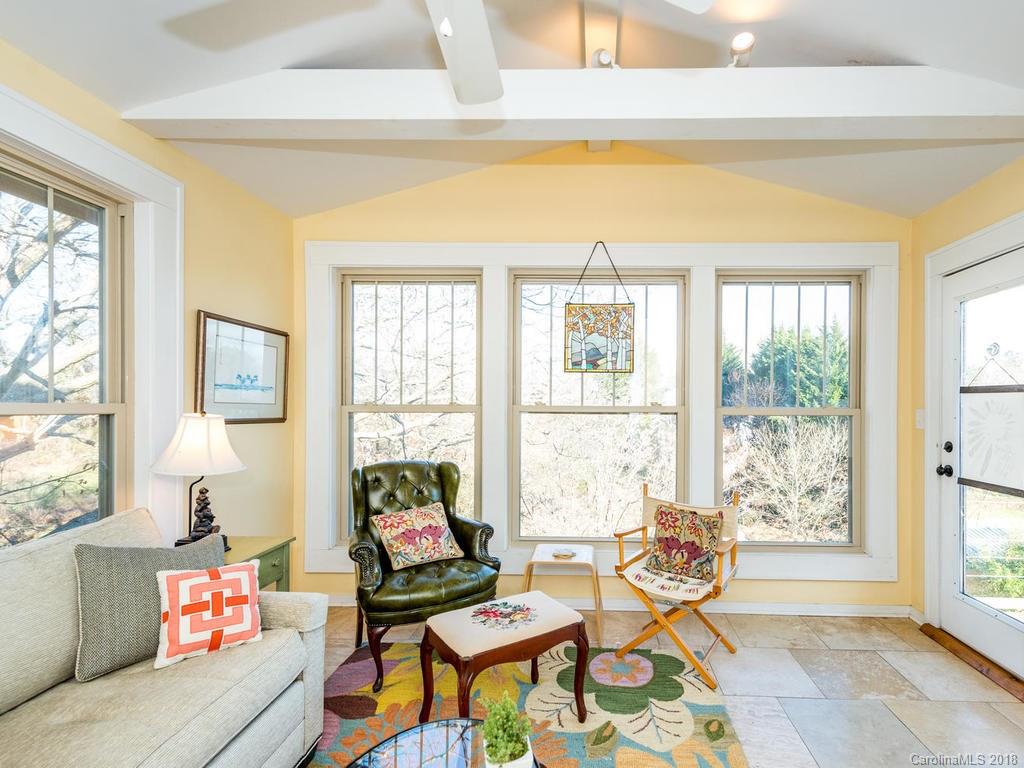52 Brevard Road, Unit 1 Asheville, NC 28806 - Photo 12 of 31 Gallery Image 12