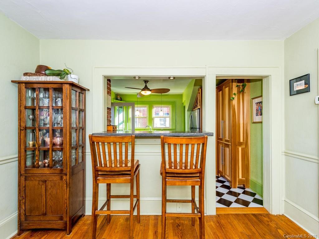 52 Brevard Road, Unit 1 Asheville, NC 28806 - Photo 13 of 31 Gallery Image 13