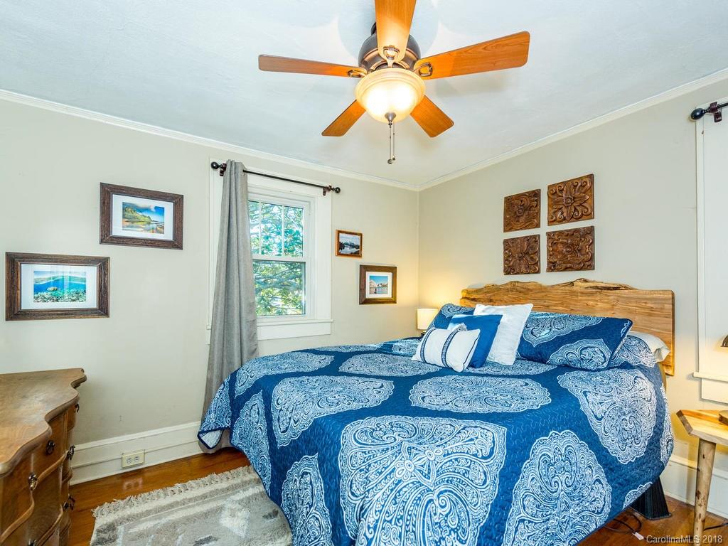 52 Brevard Road, Unit 1 Asheville, NC 28806 - Photo 21 of 31 Gallery Image 21