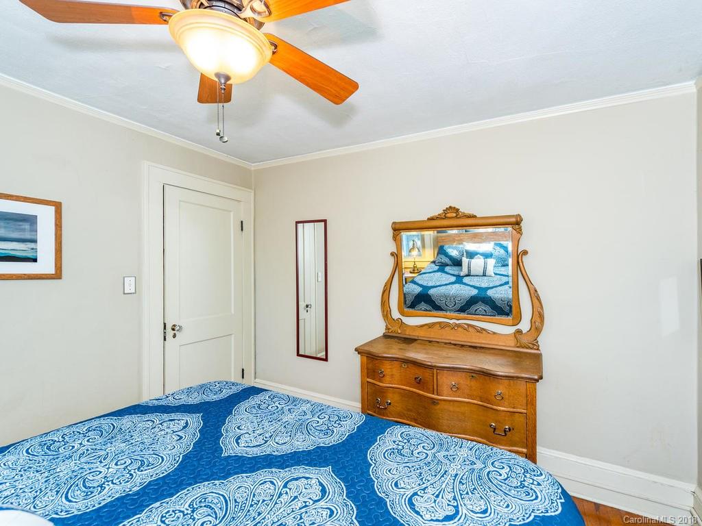 52 Brevard Road, Unit 1 Asheville, NC 28806 - Photo 22 of 31 Gallery Image 22