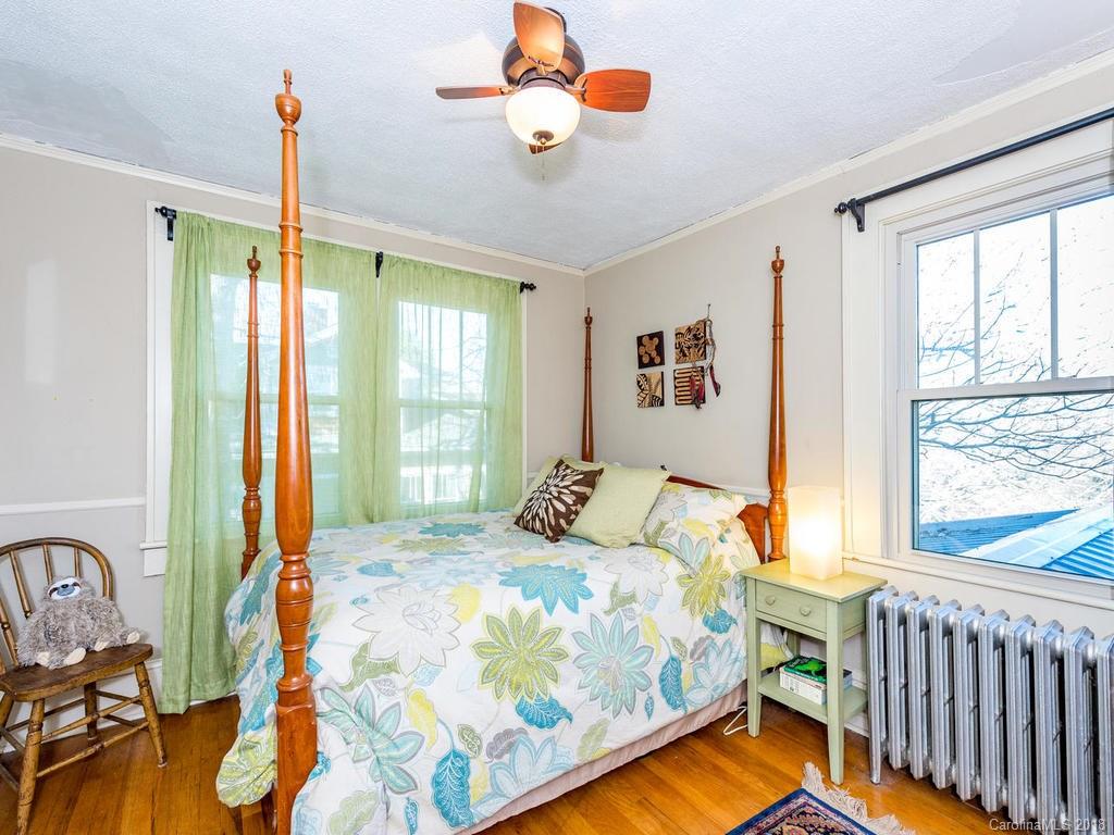 52 Brevard Road, Unit 1 Asheville, NC 28806 - Photo 23 of 31 Gallery Image 23