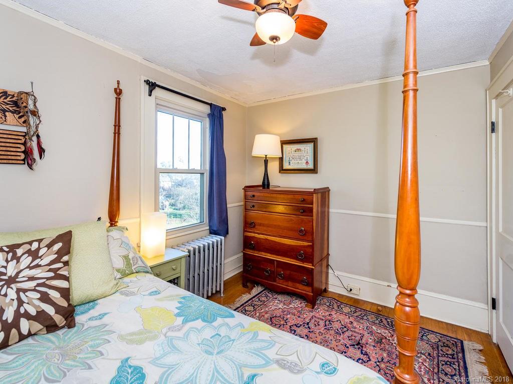 52 Brevard Road, Unit 1 Asheville, NC 28806 - Photo 24 of 31 Gallery Image 24