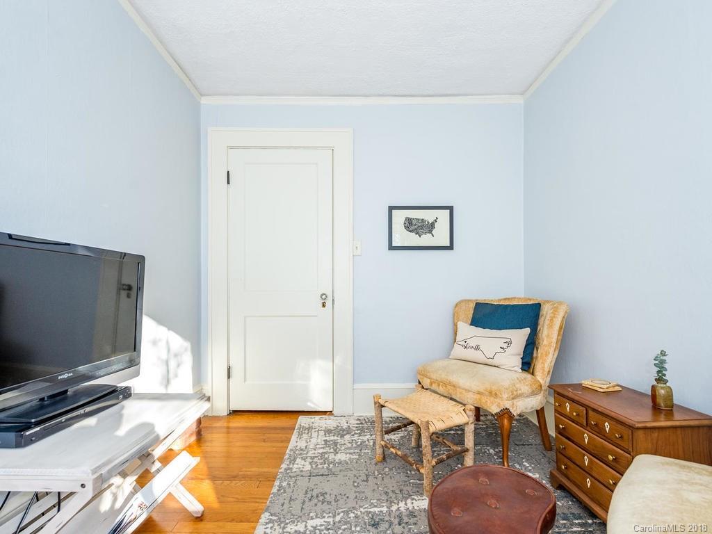 52 Brevard Road, Unit 1 Asheville, NC 28806 - Photo 26 of 31 Gallery Image 26