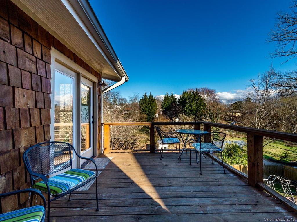 52 Brevard Road, Unit 1 Asheville, NC 28806 - Photo 28 of 31 Gallery Image 28