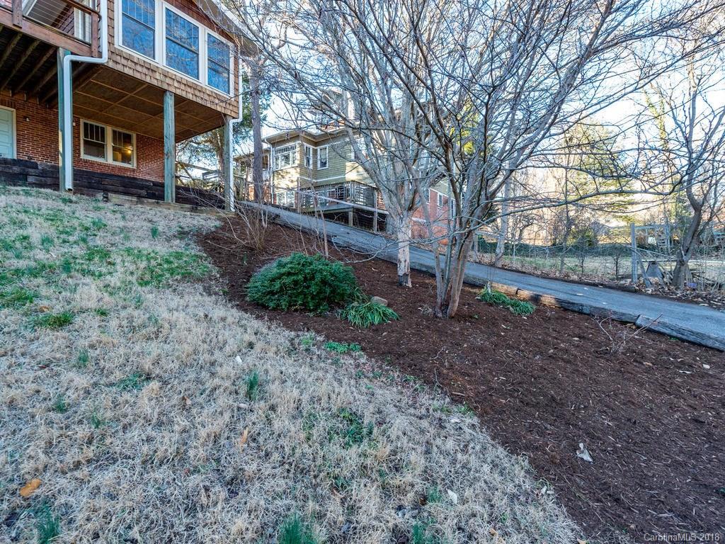52 Brevard Road, Unit 1 Asheville, NC 28806 - Photo 30 of 31 Gallery Image 30