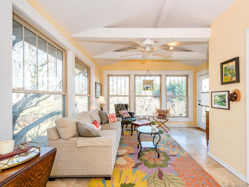 52 Brevard Road, Unit 1 Asheville, NC 28806 - Photo 10 of 31 Gallery Image 10
