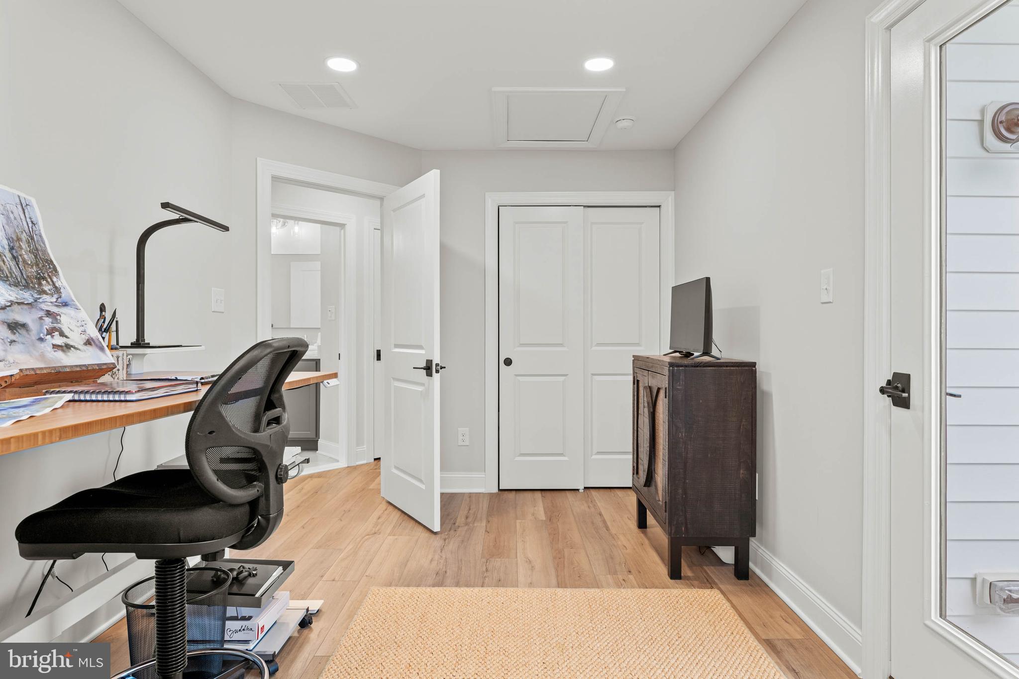 650 Appaloosa Road Downingtown, PA 19335 - Photo 31 of 53