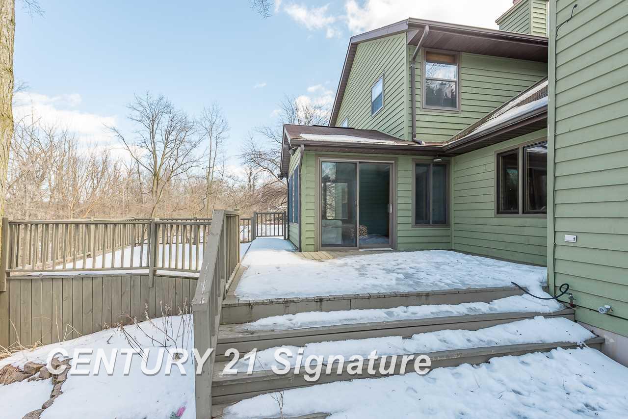 9600 North River Road Freeland, MI 48623 - Photo 33 of 40