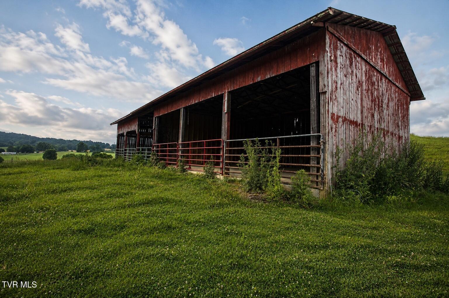 27363 Fudge Road Meadowview, VA 24361 - Photo 58 of 83 81ECC2CB-1F34-434E-A992-A1720B1B081C 2