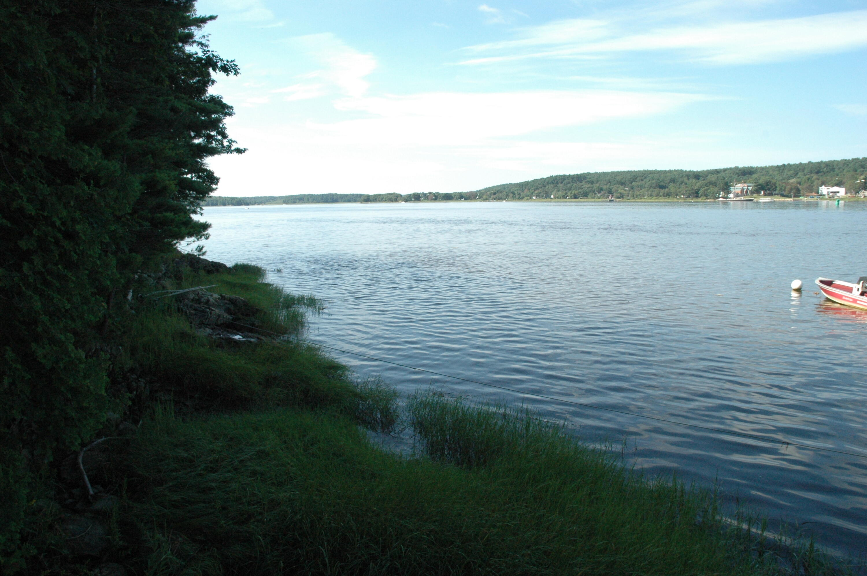 82 Stonetree Road Bath, ME 04530 - Photo 65 of 65 Biehler_riverview2