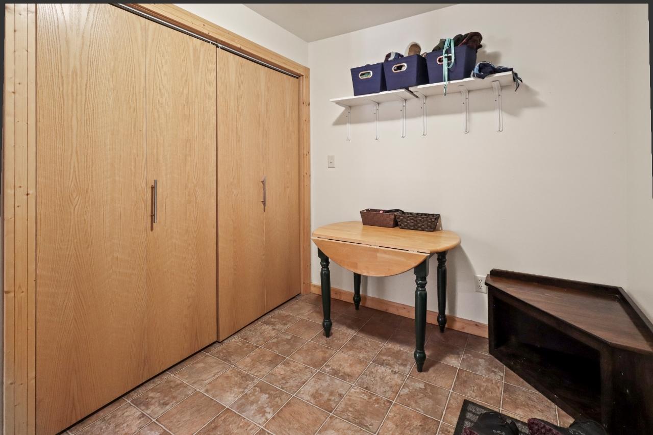 8860 Woodruff Road Woodruff, WI 54568 - Photo 23 of 26 Gallery Image 23
